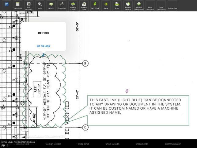 GridPro(圖3)-速報App