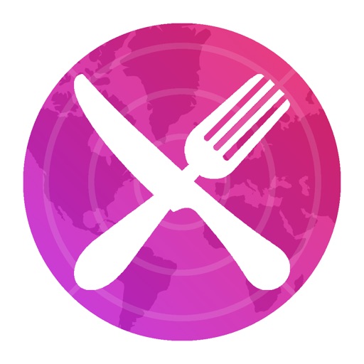 FoodEase iOS App