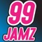 99 Jamz