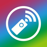 Lights Remote sur PC