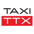 Taxi TTX
