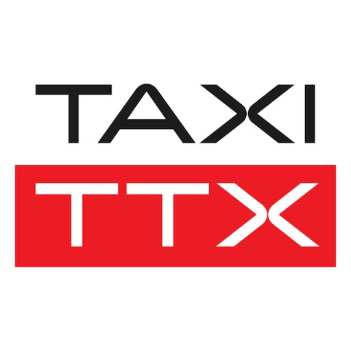 Taxi TTX