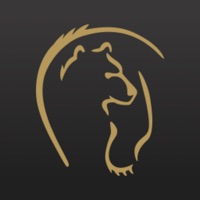 Bear Mountain Golf & Tennis sur PC