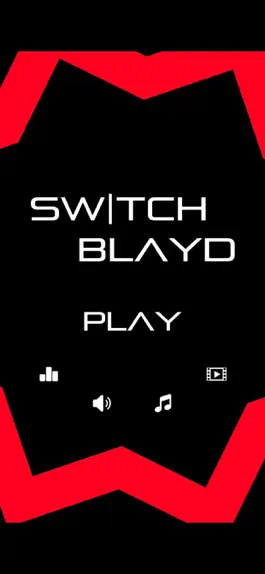 Game screenshot Sw|tch Blayd mod apk