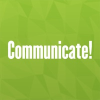 Communicate! by Peoplocity pour PC
