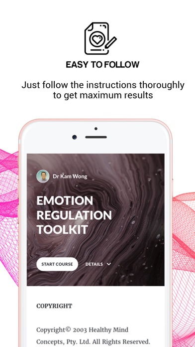 How to cancel & delete EMOTION REGULATION TOOLKIT from iphone & ipad 2