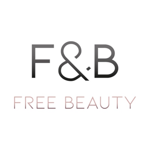 FreeBeauty icon