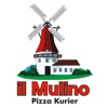 Il Mulino Pizza