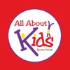 All About Kids