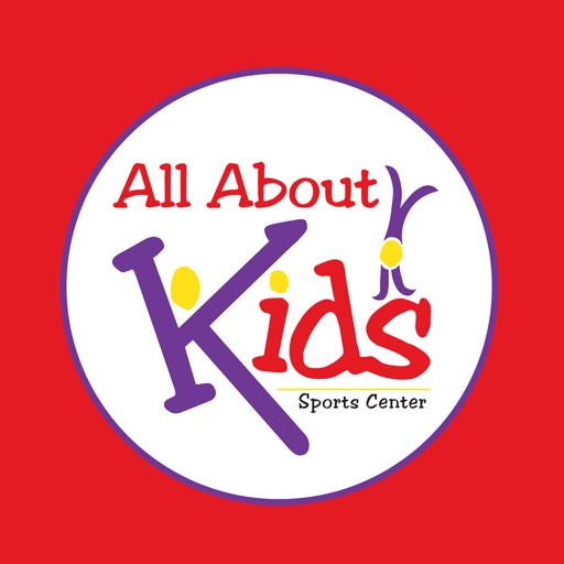 All About Kids