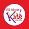 Since 2001, All About Kids Sports Center has been the premier kids sports center in Louisville