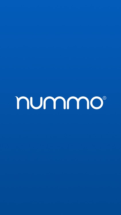 Nummo: Daily money management screenshot-5