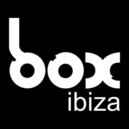 Box Ibiza Magazine Cheats