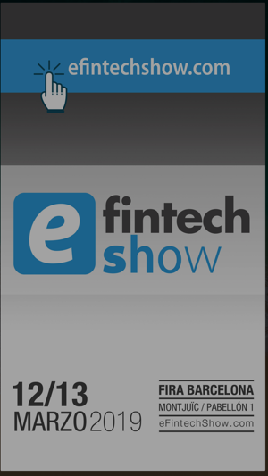 EFINTECHSHOW 19(圖1)-速報App