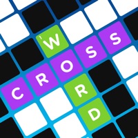 Crossword Quiz - Word Puzzles! apk