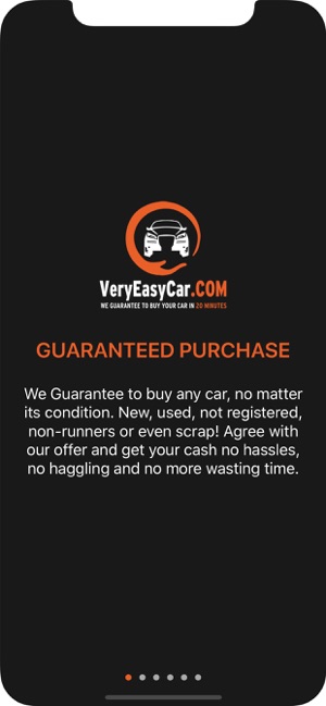 VeryEasyCar(圖2)-速報App