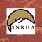 The Southern Nevada Regional Housing Authority (SNRHA) Wait List Mobile Application is used to view an SNRHA Housing Applicant's wait list status and to view SNRHA alerts