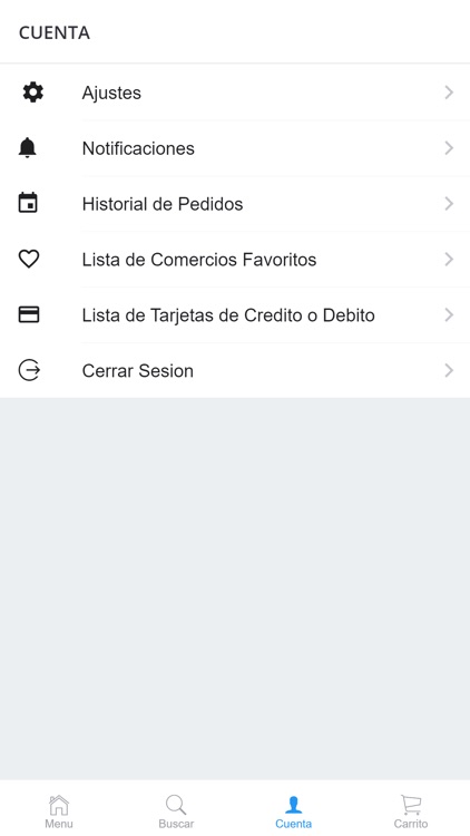 Entuciudad App