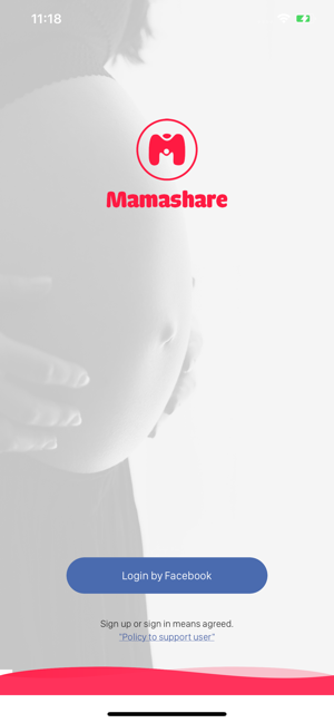 Mama Share(圖5)-速報App