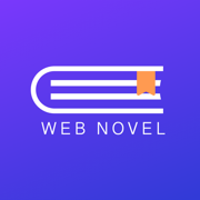 Novelfull - Offline Webnovel