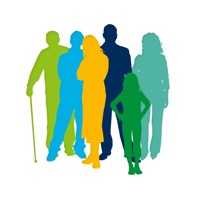 Familien-App sur PC