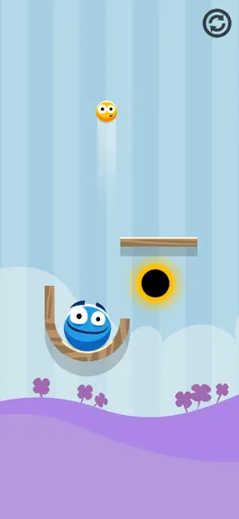 Game screenshot Ball Buddies! hack