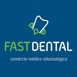 Fast Dental