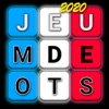Jeu de Mots PRO &amp; Jeux Filles