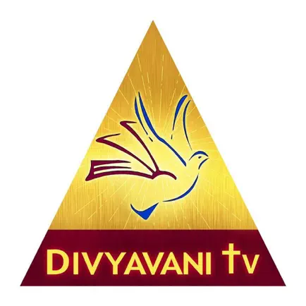 Divyavani TV Читы