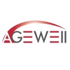 AGE-WELL 2019 Conference