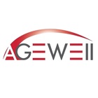 AGE-WELL 2019 Conference