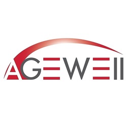 AGE-WELL 2019 Conference