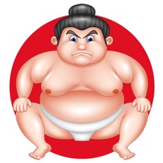 Activities of Yokozuna