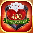 400 Arba3meyeh Multiplayer