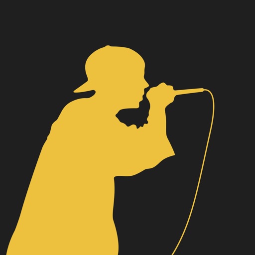 RapFame - Rap Recording Studio
