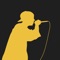 Hip Hop network & Rap Freestyle Studio that fits into your pocket