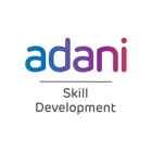 Top 6 Education Apps Like Adani Saksham - Best Alternatives