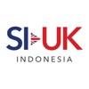 SI-UK Event App