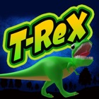 Top 19 Education Apps Like Thesaurus Rex - Best Alternatives