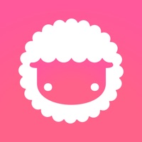 Taskade - Tasks, Notes, Chat PC 용