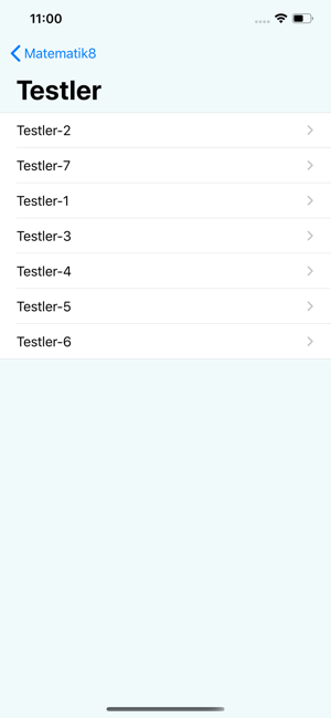 Matematik 8(圖2)-速報App