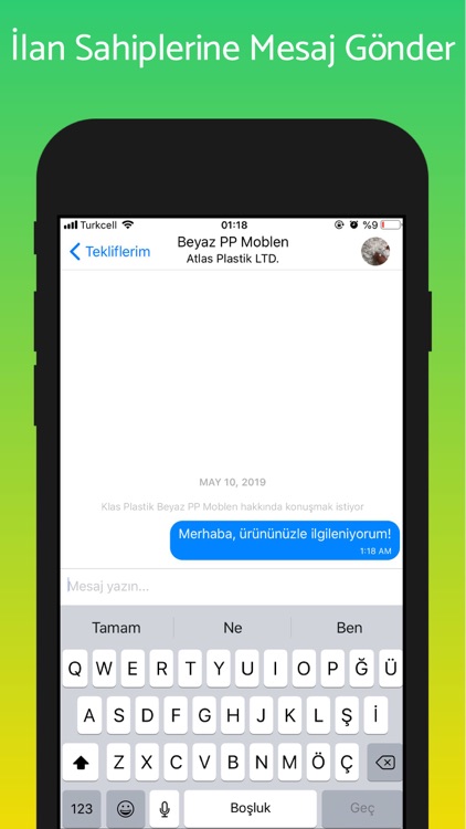 HurdaNet screenshot-5