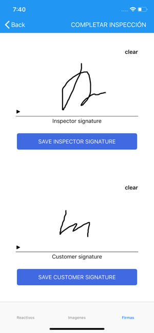 Orbex Inspector(圖4)-速報App