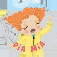 AR PiaMia for windows