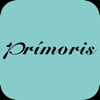 Primoris Fashion