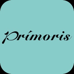 Primoris Fashion