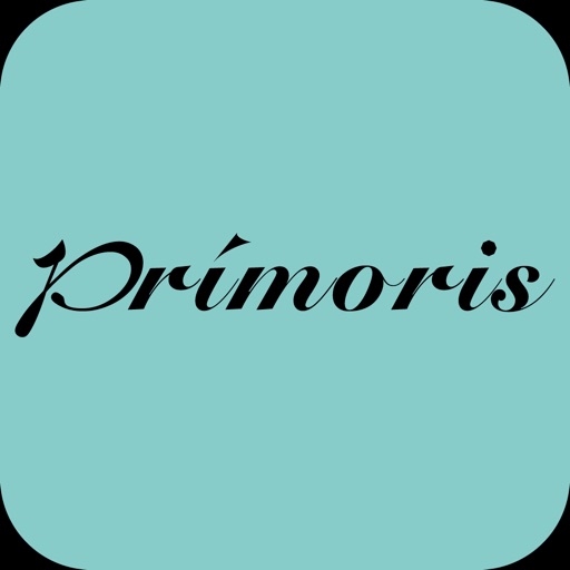 Primoris Fashion