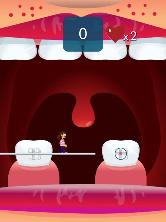 Screenshot #6 pour Wire Wizard Pro