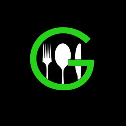 GotTable - Reserve Fine Dining