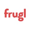 Frugl Grocery Price Comparison